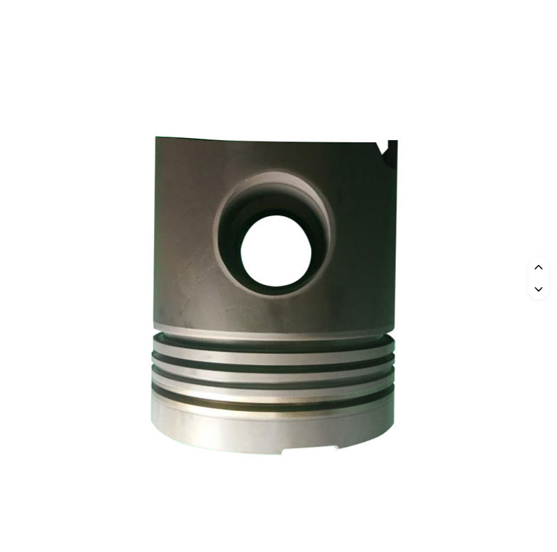 Yiwu MingSheng Auto Parts Co.. Ltd. 义乌市茗笙汽车配件有限公司